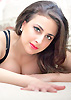 Maria from Nikolaev Russian brides