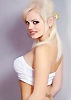 Russian woman Elena from Nikolev