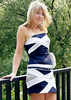 Russian woman Lyudmila from Tver