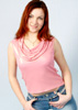 Anna from Tver Russian brides