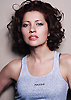 Diana from Kherson Russian brides