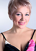 Ludmila from Kiev Russian brides