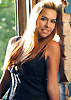 Inna  from Mariupol Russian brides