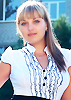 Julia from Nikolaev Russian brides