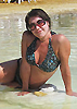 Julia from Omsk Russian brides
