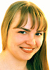 Svetlana from Tver Russian brides