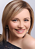 Darina from Kiev Russian brides