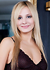 Ekaterina from Moscow Russian brides