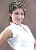 Julia from Tver Russian brides