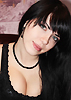 Marina from Nikolaev Russian brides