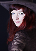 Natalia from Nikolaev Russian brides