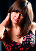 Valentina from Odessa Russian brides