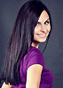 Victoria from Zaporozhye Russian brides