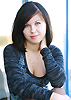 Anastasia from Mariupol Russian brides