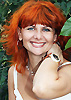 Anna from Nikolaev Russian brides