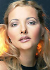 Tatiana from Moscow Russian brides