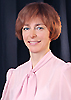 Viktoria from Kiev Russian brides