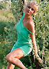 Inna  from Nikiolaev Russian brides
