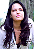 Anastasia from Nikolaev Russian brides