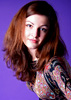 Nina  from Odessa Russian brides