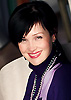 Elena from Kherson Russian brides