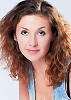 Viktoria  from Nikolaev Russian brides