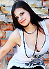 Tatiana from Nikolaev Russian brides