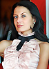 Viktoria from Pskov Russian brides