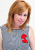 Lyudmila  from Nikolaev Russian brides