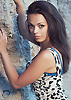 Ekaterina from Nikolaev Russian brides