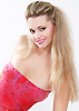 Inna  from Nikolaev Russian brides