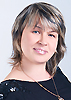 Viktoria from Feodosia Russian brides