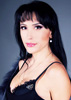 Marina  from Zaporozhye Russian brides