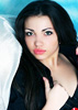Yana from Nikolaev Russian brides