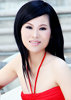 Lini from Nanning Russian brides