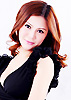 Li from Guangzhou Russian brides