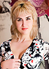 Valentina from Kherson Russian brides