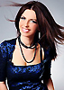 Marina from Kharkov Russian brides
