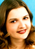 Natalya from Tver Russian brides