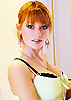 Tatiana from Kherson Russian brides