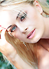 Yana from Zaporozhye Russian brides
