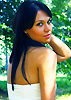 Alena from Zaporozhye Russian brides