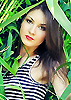 Olga from Cherkassy Russian brides