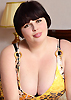 Viktoria from Nikolaev Russian brides