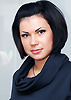 Oksana from Nikolaev Russian brides