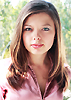 Irina from Melitopol Russian brides