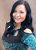 Julia from Tver Russian brides