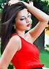 Victoria from Kharkov Russian brides