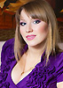 Julia from Yuzhnoukrainsk Russian brides