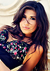 Aleksandra from Melitopol Russian brides